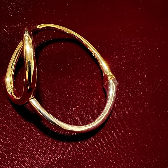 BCBGeneration bracelet - Picture 6 of 10